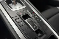 Porsche Boxster din 2019 cu 58.960 km - oferta POR148026 - foto 15