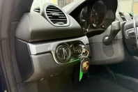 Porsche Boxster din 2019 cu 58.960 km - oferta POR148026 - foto 16