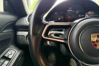 Porsche Boxster din 2019 cu 58.960 km - oferta POR148026 - foto 17