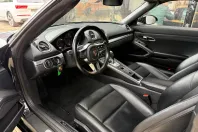 Porsche Boxster din 2019 cu 58.960 km - oferta POR148026 - foto 20