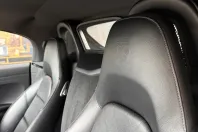 Porsche Boxster din 2019 cu 58.960 km - oferta POR148026 - foto 22