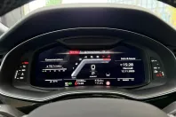 Audi SQ8 din 2023 cu 33.368 km - oferta AUD148027 - foto 9