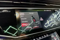 Audi SQ8 din 2023 cu 33.368 km - oferta AUD148027 - foto 14