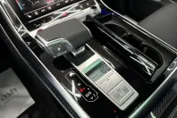 Audi SQ8 din 2023 cu 33.368 km - oferta AUD148027 - foto 15