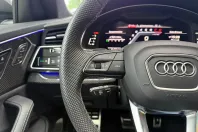 Audi SQ8 din 2023 cu 33.368 km - oferta AUD148027 - foto 20