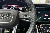 Audi SQ8 din 2023 cu 33.368 km - oferta AUD148027 - foto 21