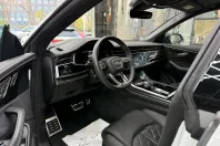 Audi SQ8 din 2023 cu 33.368 km - oferta AUD148027 - foto 22