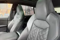 Audi SQ8 din 2023 cu 33.368 km - oferta AUD148027 - foto 24