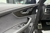 Audi SQ8 din 2023 cu 33.368 km - oferta AUD148027 - foto 26