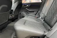 Audi SQ8 din 2023 cu 33.368 km - oferta AUD148027 - foto 29