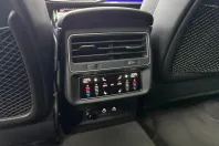 Audi SQ8 din 2023 cu 33.368 km - oferta AUD148027 - foto 30