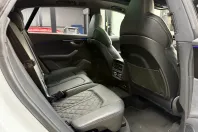 Audi SQ8 din 2023 cu 33.368 km - oferta AUD148027 - foto 31
