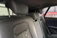 Audi SQ8 din 2023 cu 33.368 km - oferta AUD148027 - foto 32