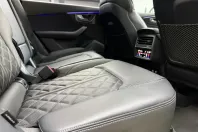 Audi SQ8 din 2023 cu 33.368 km - oferta AUD148027 - foto 33