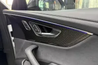 Audi SQ8 din 2023 cu 33.368 km - oferta AUD148027 - foto 37