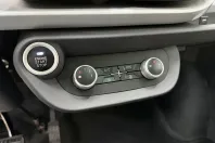 XEV YOYO din 2021 cu 8.500 km - oferta XEV148028 - foto 10