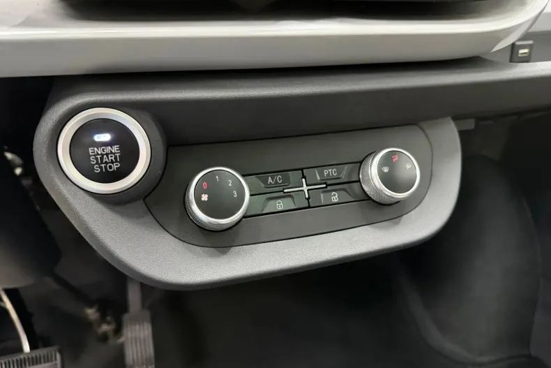 XEV YOYO din 2021 cu 8.500 km - oferta XEV148028 - foto 10