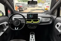 XEV YOYO din 2021 cu 8.500 km - oferta XEV148028 - foto 12