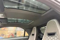 XEV YOYO din 2021 cu 8.500 km - oferta XEV148028 - foto 15