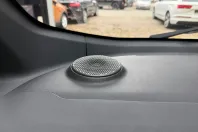 XEV YOYO din 2021 cu 8.500 km - oferta XEV148028 - foto 16