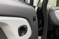 XEV YOYO din 2021 cu 8.500 km - oferta XEV148028 - foto 18