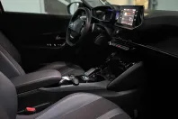 Peugeot 2008 din 2020 cu 180.000 km - oferta PEU148030 - foto 2