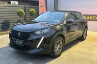 Peugeot 2008 din 2020 cu 180.000 km - oferta PEU148030 - foto 3
