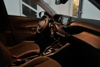 Peugeot 2008 din 2020 cu 180.000 km - oferta PEU148030 - foto 4