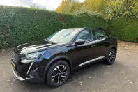 Peugeot 2008 din 2020 cu 180.000 km - oferta PEU148030 - foto 5