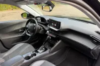 Peugeot 2008 din 2020 cu 180.000 km - oferta PEU148030 - foto 6