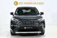 Toyota RAV4 din 2020 cu 148.000 km - oferta TOY148031 - foto 2