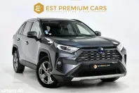 Toyota RAV4 din 2020 cu 148.000 km - oferta TOY148031 - foto 3