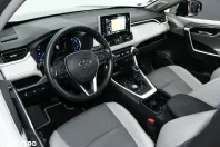 Toyota RAV4 din 2020 cu 148.000 km - oferta TOY148031 - foto 4