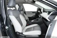Toyota RAV4 din 2020 cu 148.000 km - oferta TOY148031 - foto 5