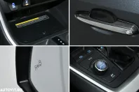 Toyota RAV4 din 2020 cu 148.000 km - oferta TOY148031 - foto 8