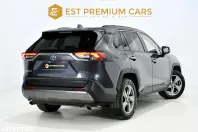 Toyota RAV4 din 2020 cu 148.000 km - oferta TOY148031 - foto 9