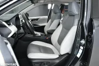 Toyota RAV4 din 2020 cu 148.000 km - oferta TOY148031 - foto 13