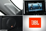 Toyota RAV4 din 2020 cu 148.000 km - oferta TOY148031 - foto 14