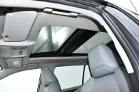 Toyota RAV4 din 2020 cu 148.000 km - oferta TOY148031 - foto 15