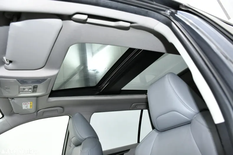 Toyota RAV4 din 2020 cu 148.000 km - oferta TOY148031 - foto 15