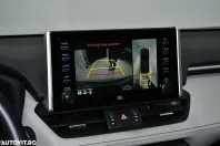 Toyota RAV4 din 2020 cu 148.000 km - oferta TOY148031 - foto 16