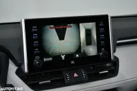 Toyota RAV4 din 2020 cu 148.000 km - oferta TOY148031 - foto 17