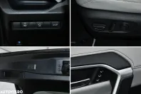Toyota RAV4 din 2020 cu 148.000 km - oferta TOY148031 - foto 18