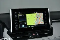 Toyota RAV4 din 2020 cu 148.000 km - oferta TOY148031 - foto 19