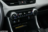 Toyota RAV4 din 2020 cu 148.000 km - oferta TOY148031 - foto 23