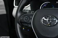 Toyota RAV4 din 2020 cu 148.000 km - oferta TOY148031 - foto 24