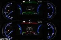 Toyota RAV4 din 2020 cu 148.000 km - oferta TOY148031 - foto 25