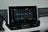 Toyota RAV4 din 2020 cu 148.000 km - oferta TOY148031 - foto 26