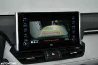 Toyota RAV4 din 2020 cu 148.000 km - oferta TOY148031 - foto 27