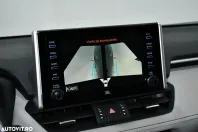 Toyota RAV4 din 2020 cu 148.000 km - oferta TOY148031 - foto 28